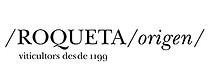 video publicitario