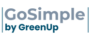 GoSimple logo (500 x 200 px) (5).png