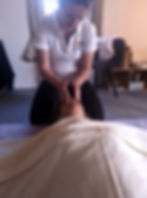 massage_amincissant_visage