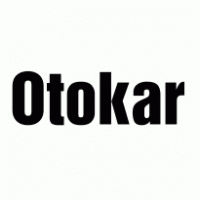 Otokar.gif