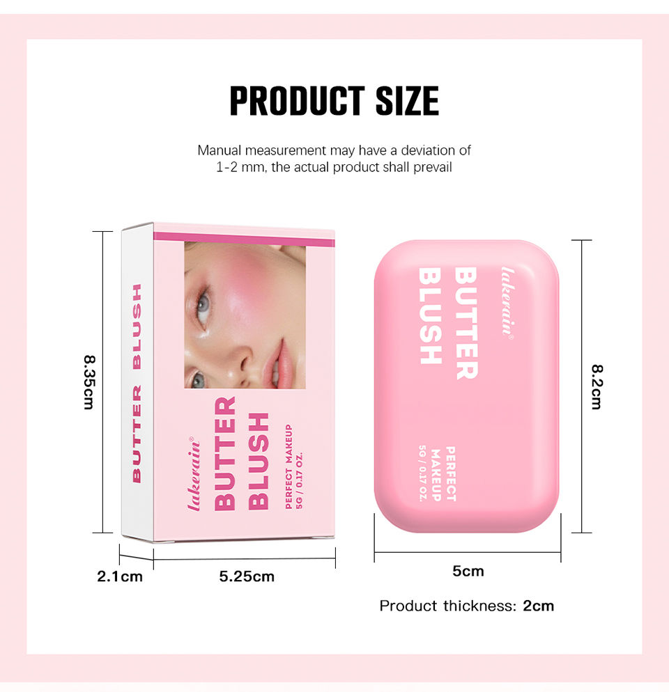 Thumbnail: Bronzer Makeup Contour Sticks Cosmetics Contouring for Face Bronzers and Illumin