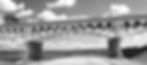 Wilson_Avenue_overpass_BW3.jpg