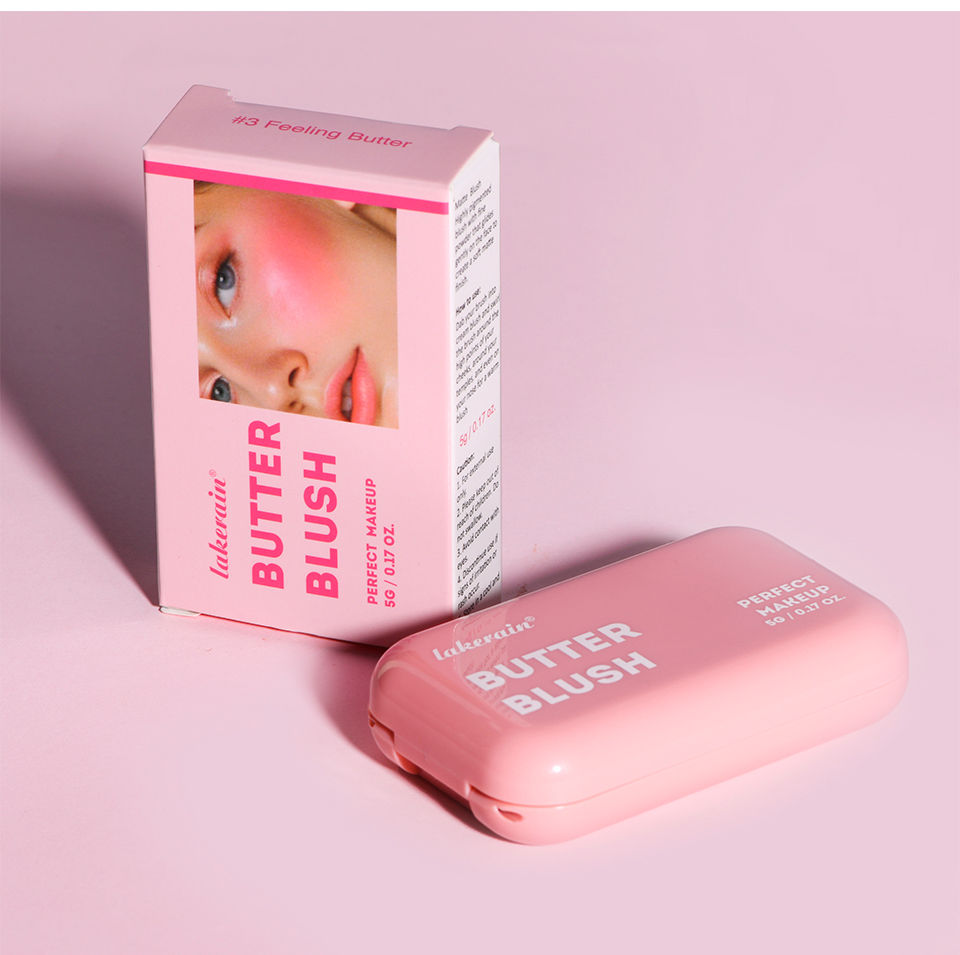 Thumbnail: Bronzer Makeup Contour Sticks Cosmetics Contouring for Face Bronzers and Illumin