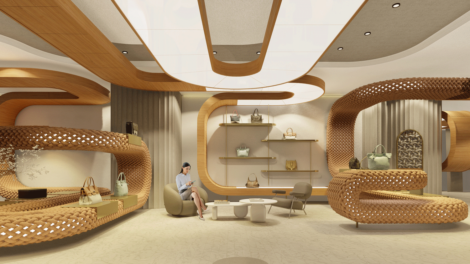 Musee Diagram 8_Renderings_AntiStatics.gif