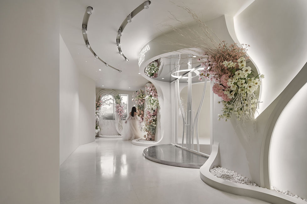 10_Wenzhou Wedding Art Center Chapel Entrance_AntiStatics.jpg