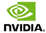 nvidia_416x416.jpg