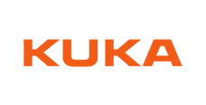 KUKA-Logo.wine.png