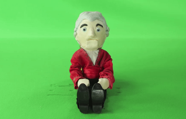 ANIMATION
