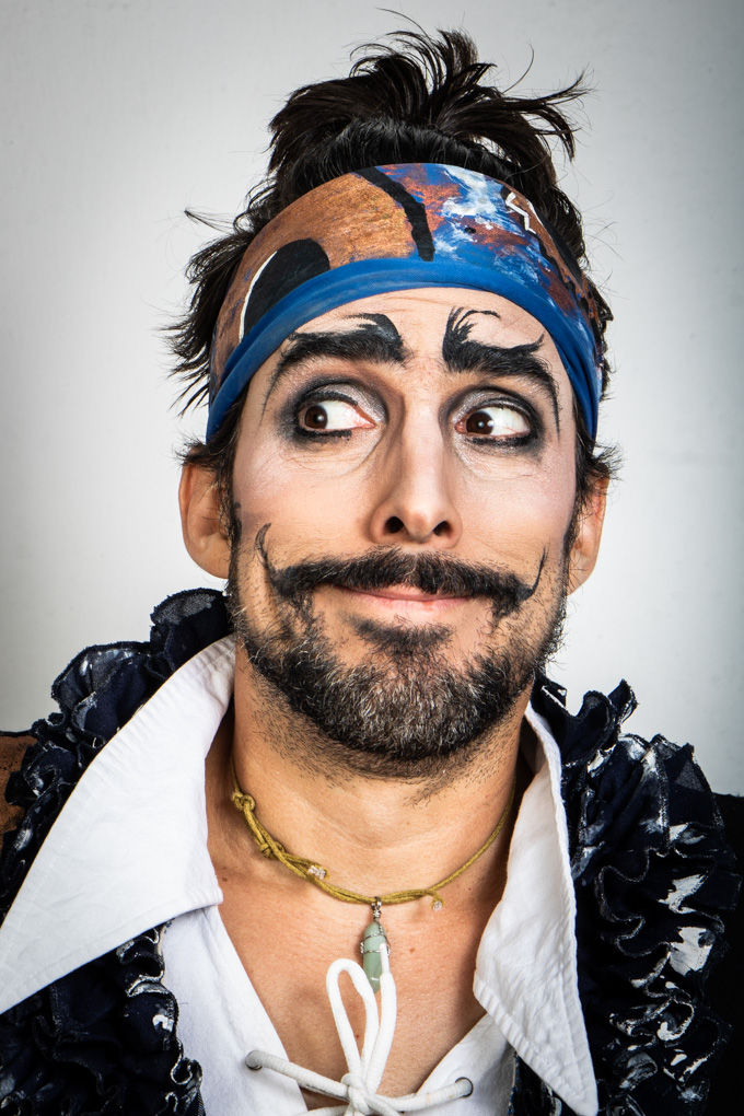 circodragon14