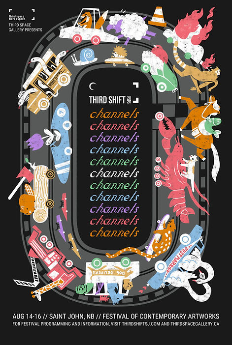 third-scaled_edited.jpg