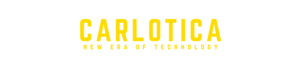 Carlotica