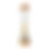 Thumbnail: SoZen Bamboo Water Bottle