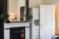 172C0852-3CBE-4B05-BFF1-6464CEF20349