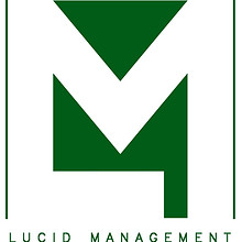 LM LOGO C.jpg