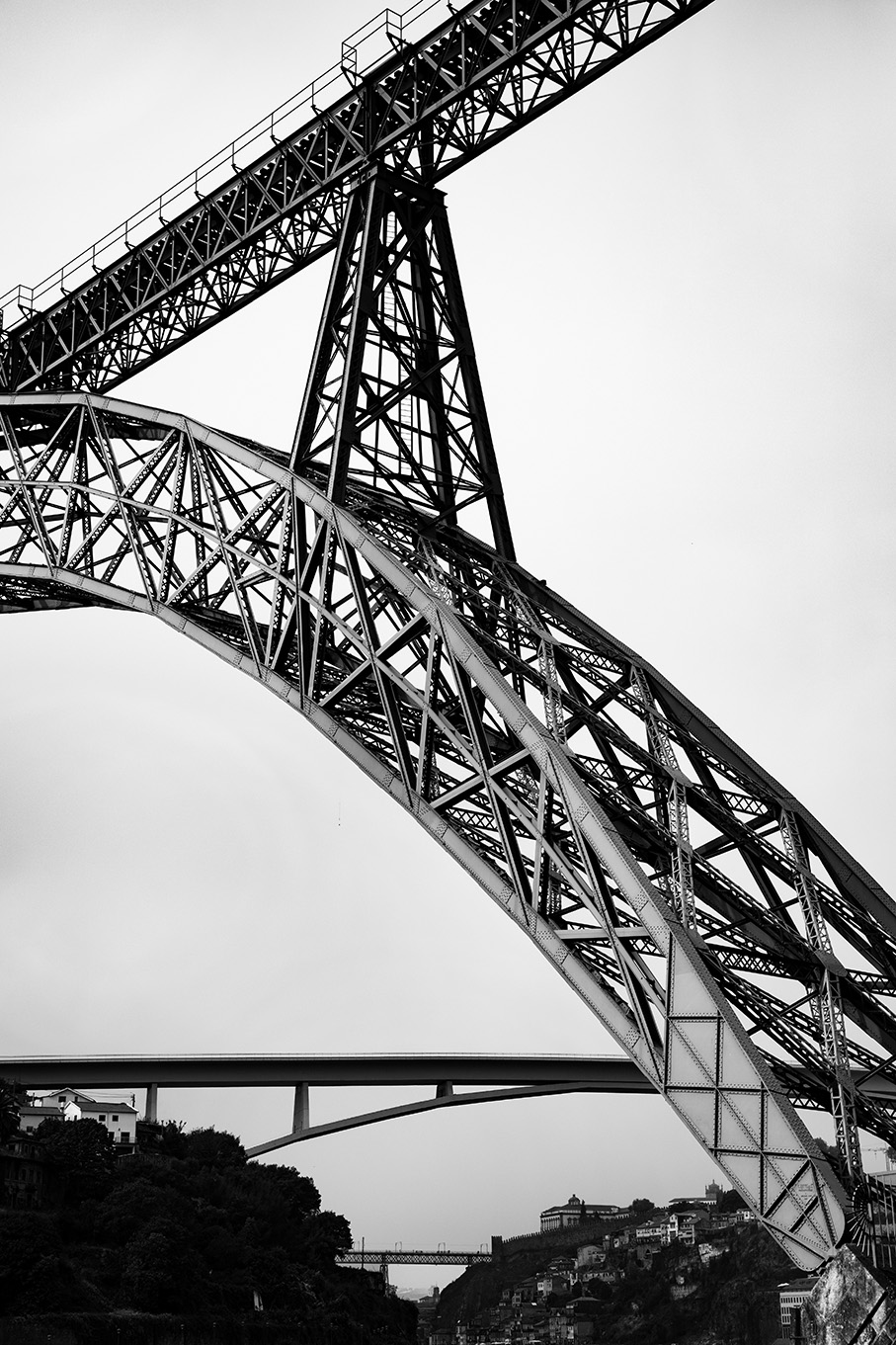 Porto