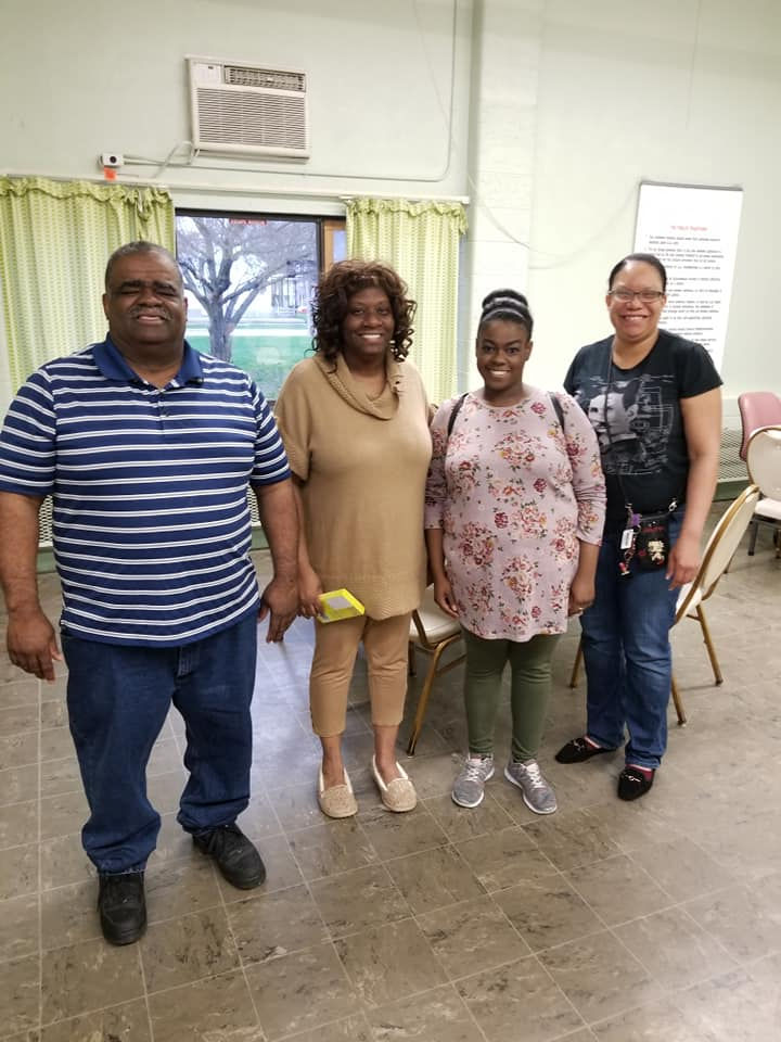 57963960_310417606318832_764328715530063