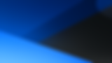 TESTIMONIALS WALLPAPER.png