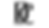 ALT BRANDING 5.png