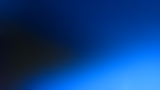 3D LOGO BACKGROUND.png