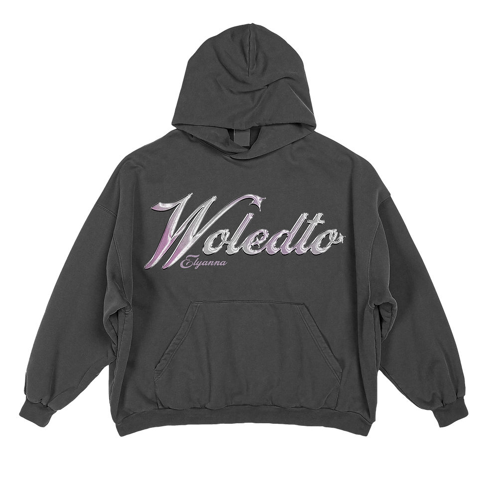 CHROME WOLEDTO HOODIE.png