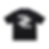 BLACK SHIRT BACK.png