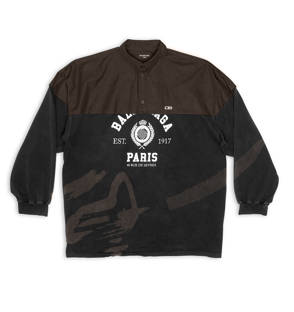 COLLARD SHIRT.png