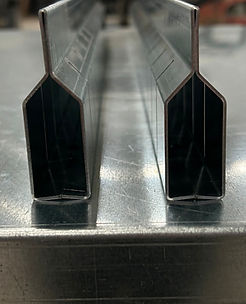 Dividers InnovativeMetalWorks.jpeg