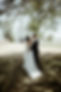 Silk-and-Thorn-Blue TIn Ranch South Dakota Wedding