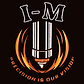 Innovative Metal Works Logo Metal Fabrication South Dakota