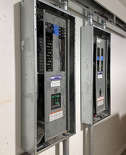 Elcetrical 1 InnovativeMetalWorks18.JPG