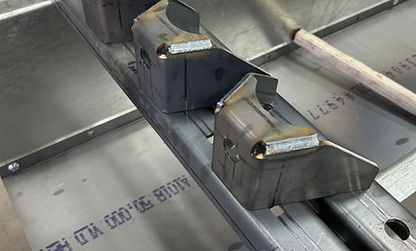 Ag InnovativeMetalWorks15.jpeg