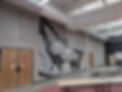 Ola Precast ChamberlainHSGym36.jpg