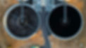 Precast Water Treatment Plant Ian Kennedy
