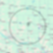 SDRollOff Coverage Map.png
