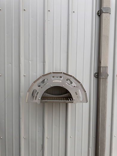 Hose InnovativeMetalWorks5.JPG
