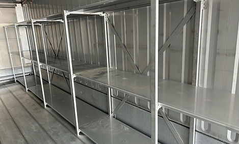 Shelving InnovativeMetalWorks6.jpeg