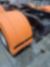 Endeavor Fenders24.jpg