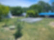 Blue Tin Ranch