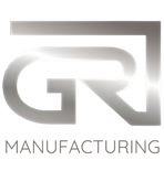 GRManufacturing