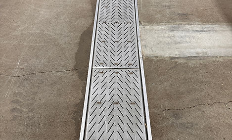 Drain InnovativeMetalWorks4.JPG