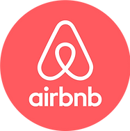 Airbnb.png