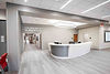 texas tech project