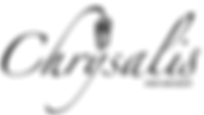 Untitled+design+(2).png