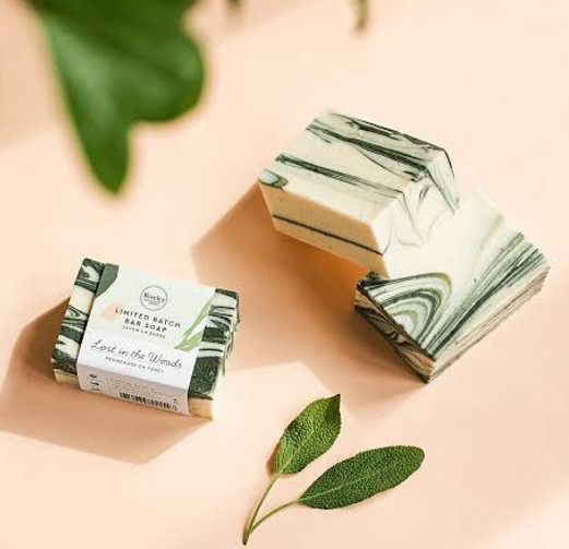 rocky mountain soap company.jpeg