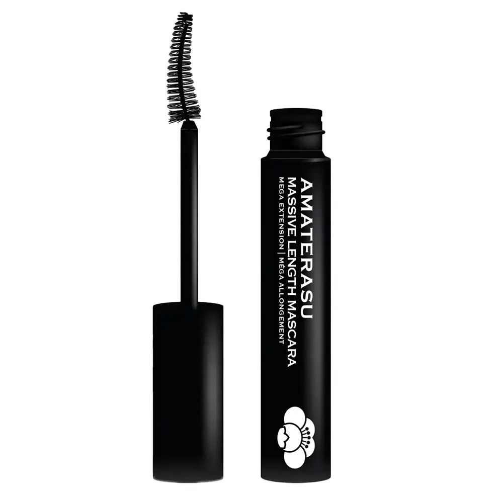 Massive_Length_Mascara_42636_719_zoom.webp