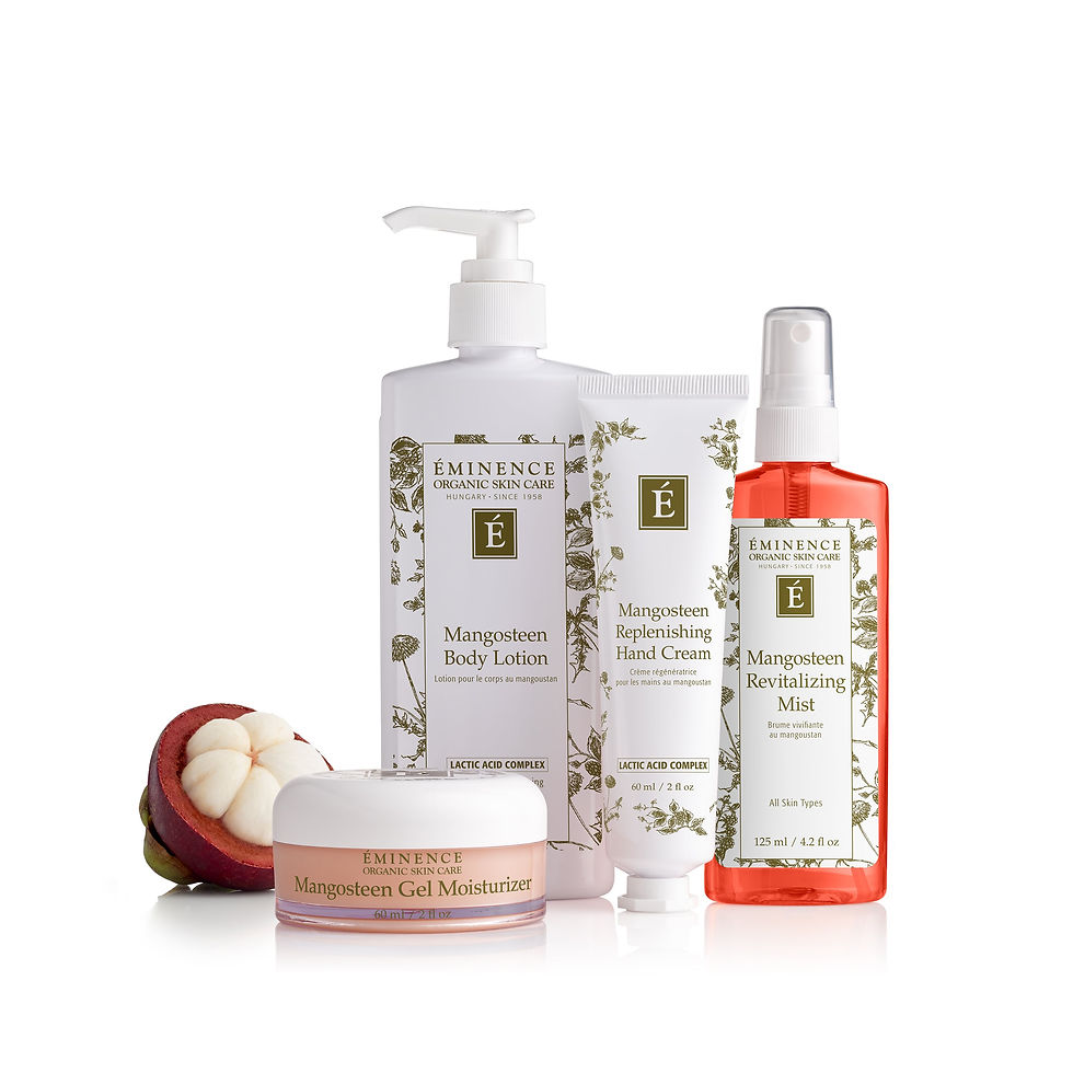 Eminence-Organics-Mangosteen-Ext-Collection-with-Fruit-SQ.jpg