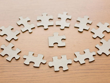 Diagnosing Hidden Organizational Misalignments That Stall Growth