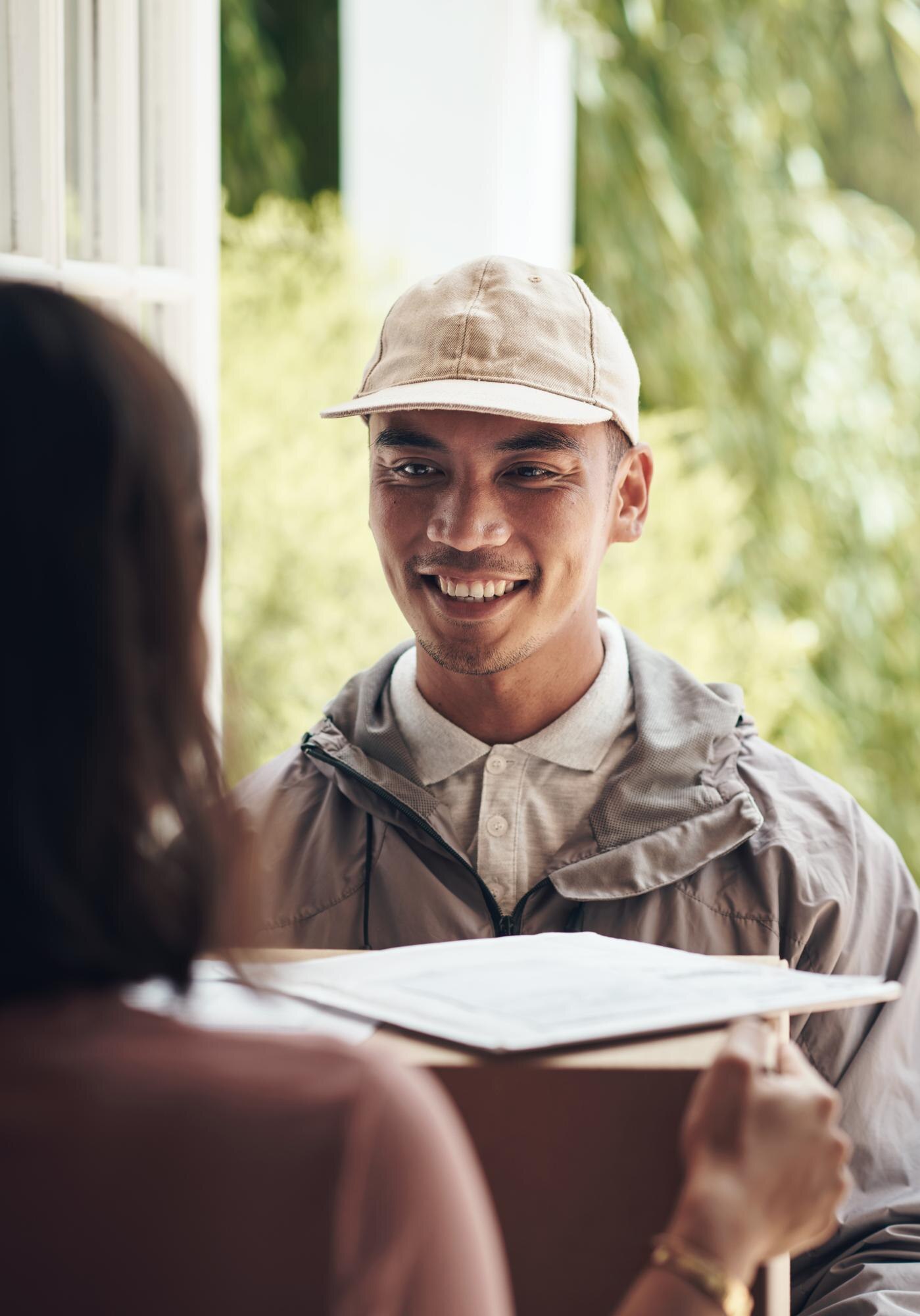 VA Loans Made Simple: Faster Home Buying for Nevada, California, and Texas Veterans
