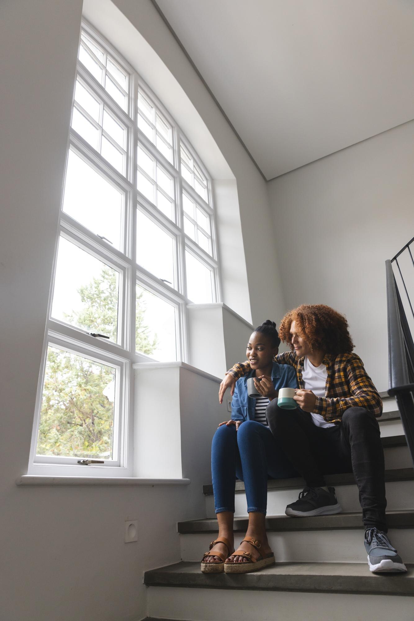 Reverse Mortgages 101: Turn Home Equity into Financial Freedom in Nevada, California, and Texas