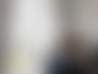 Reverse Mortgages 101: Turn Home Equity into Financial Freedom in Nevada, California, and Texas